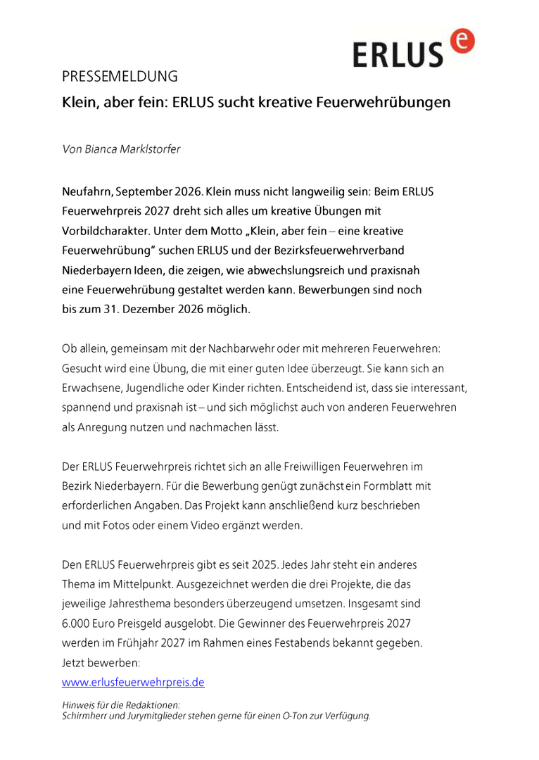 PM 2026
