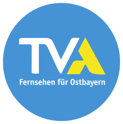 247px TVA Fernsehen für Ostbayern
