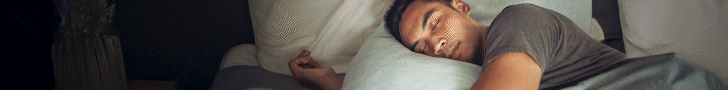 AOK BY Brotzeitbrettl Online Banner 728x90px K1 1