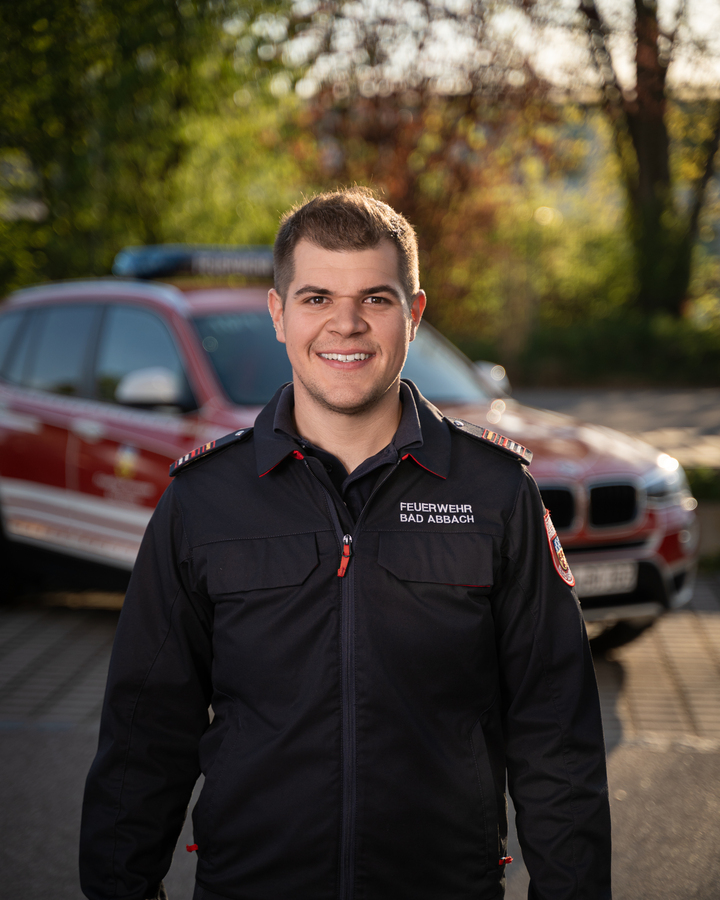 © Philipp Reil | FF Bad Abbach