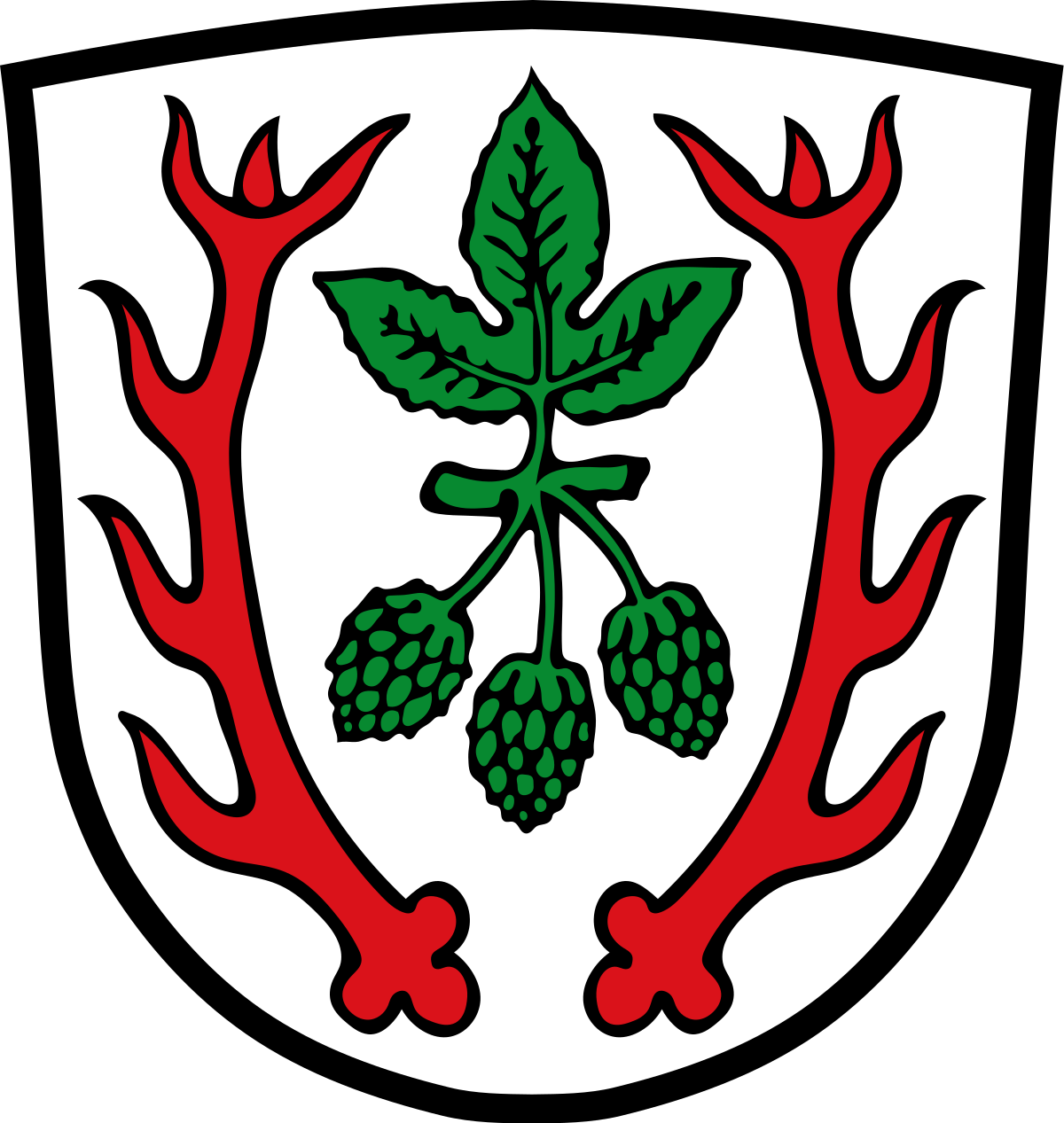 Aiglsbach