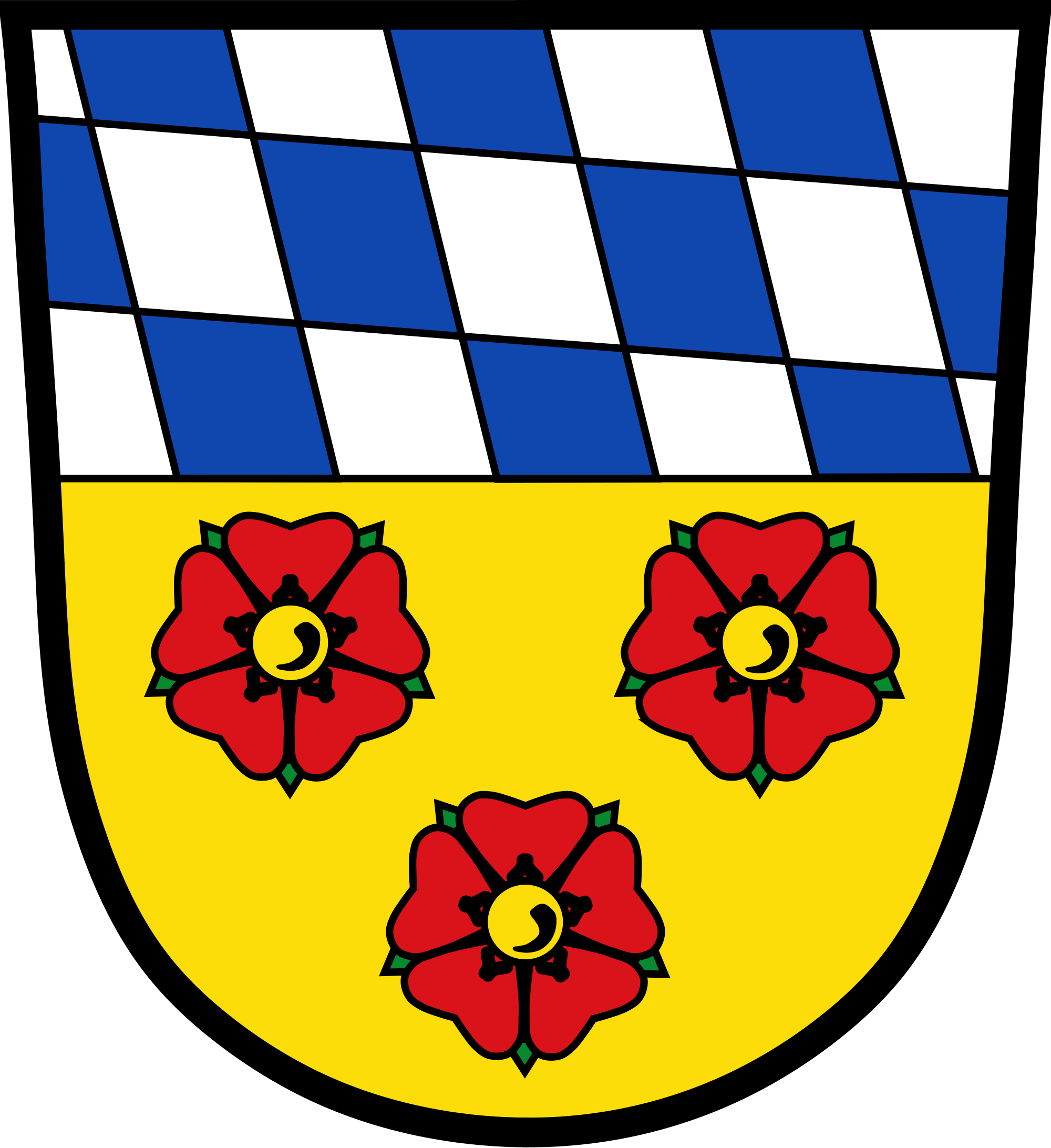 Bad Abbach