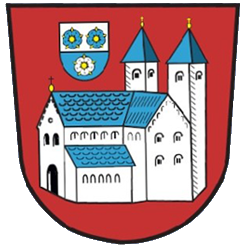 Biburg