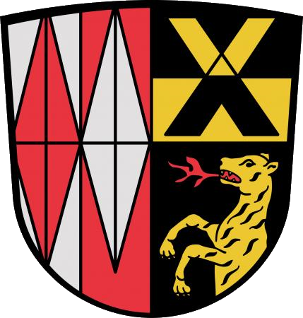 Elsendorf