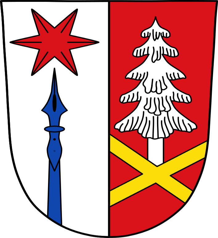 Hausen