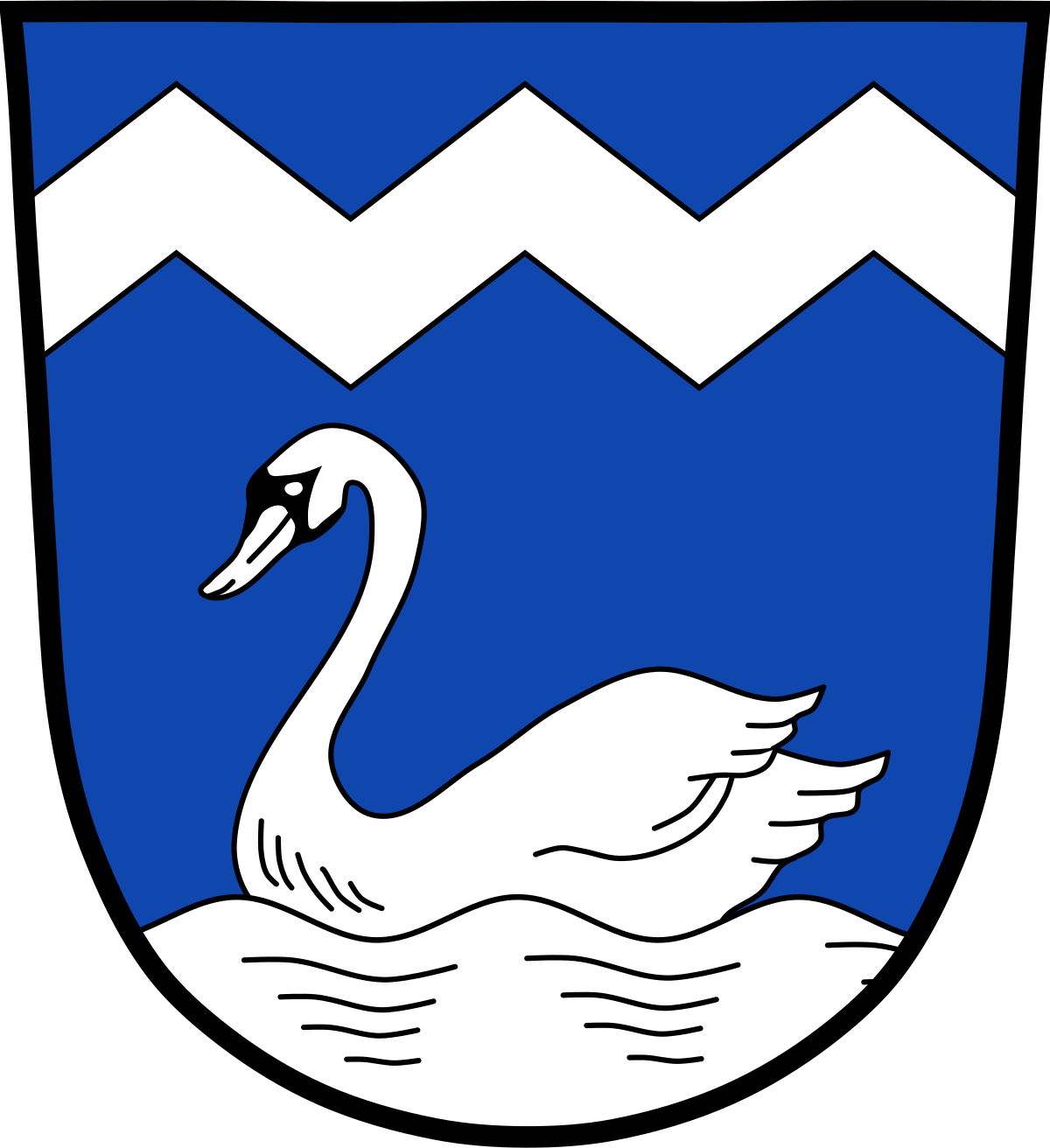 Herrngiersdorf