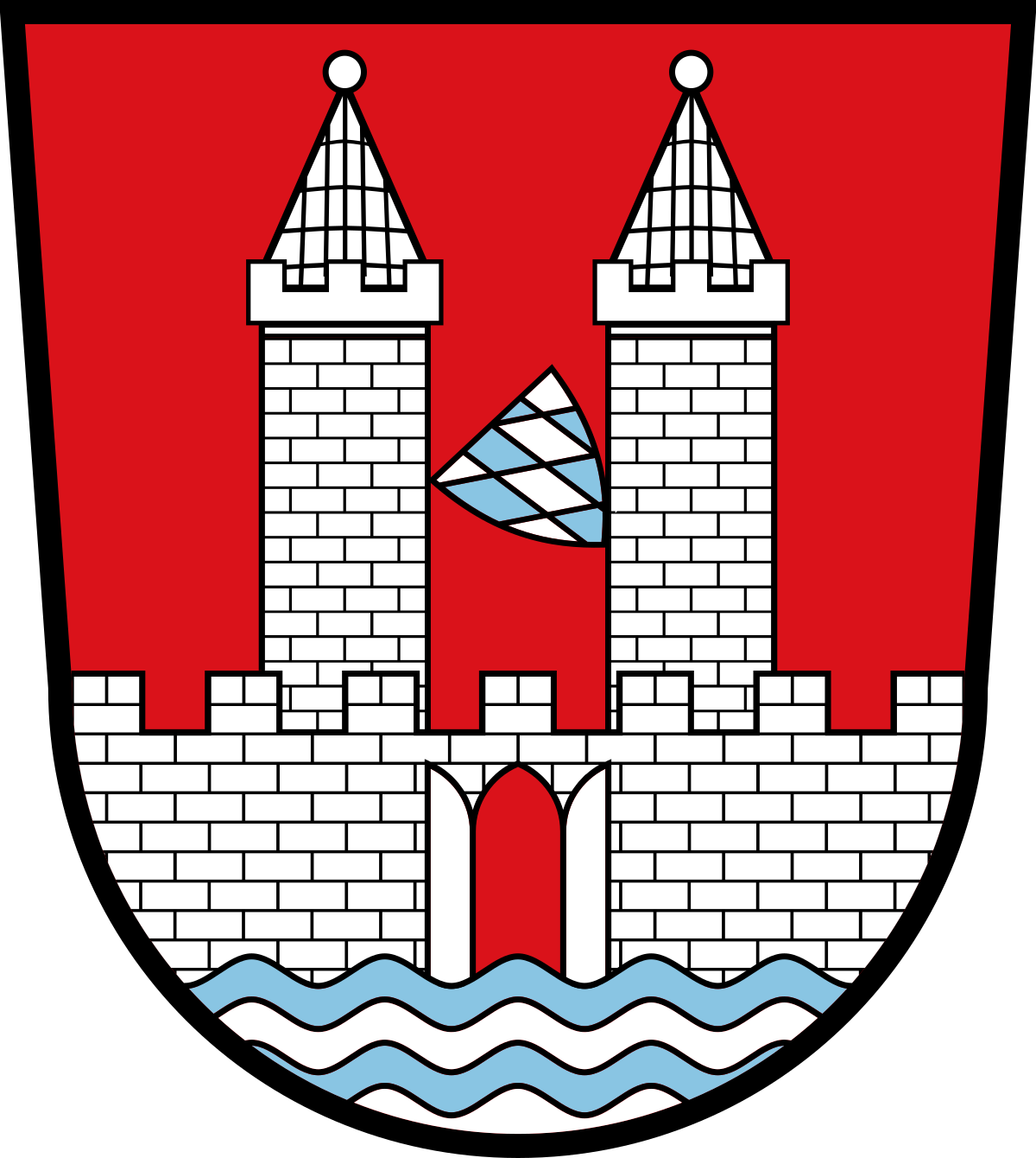 Kelheim