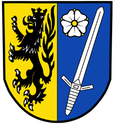 Kirchdorf