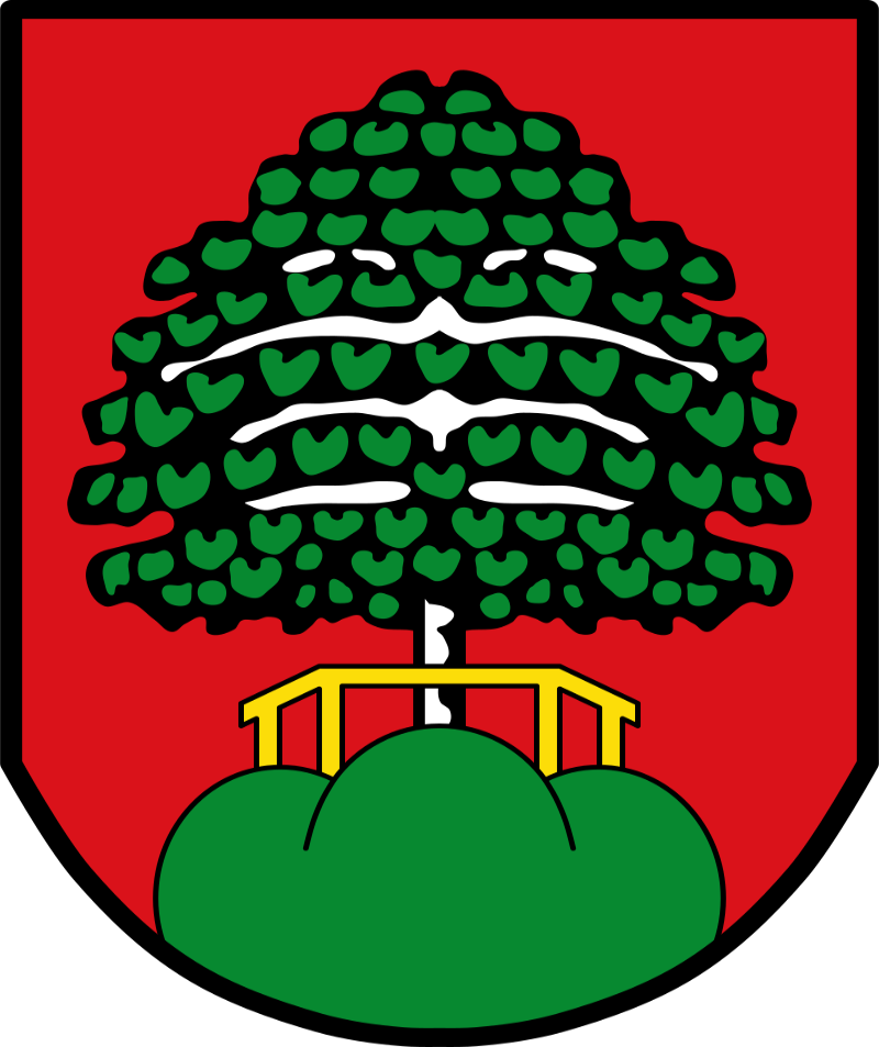 Mainburg