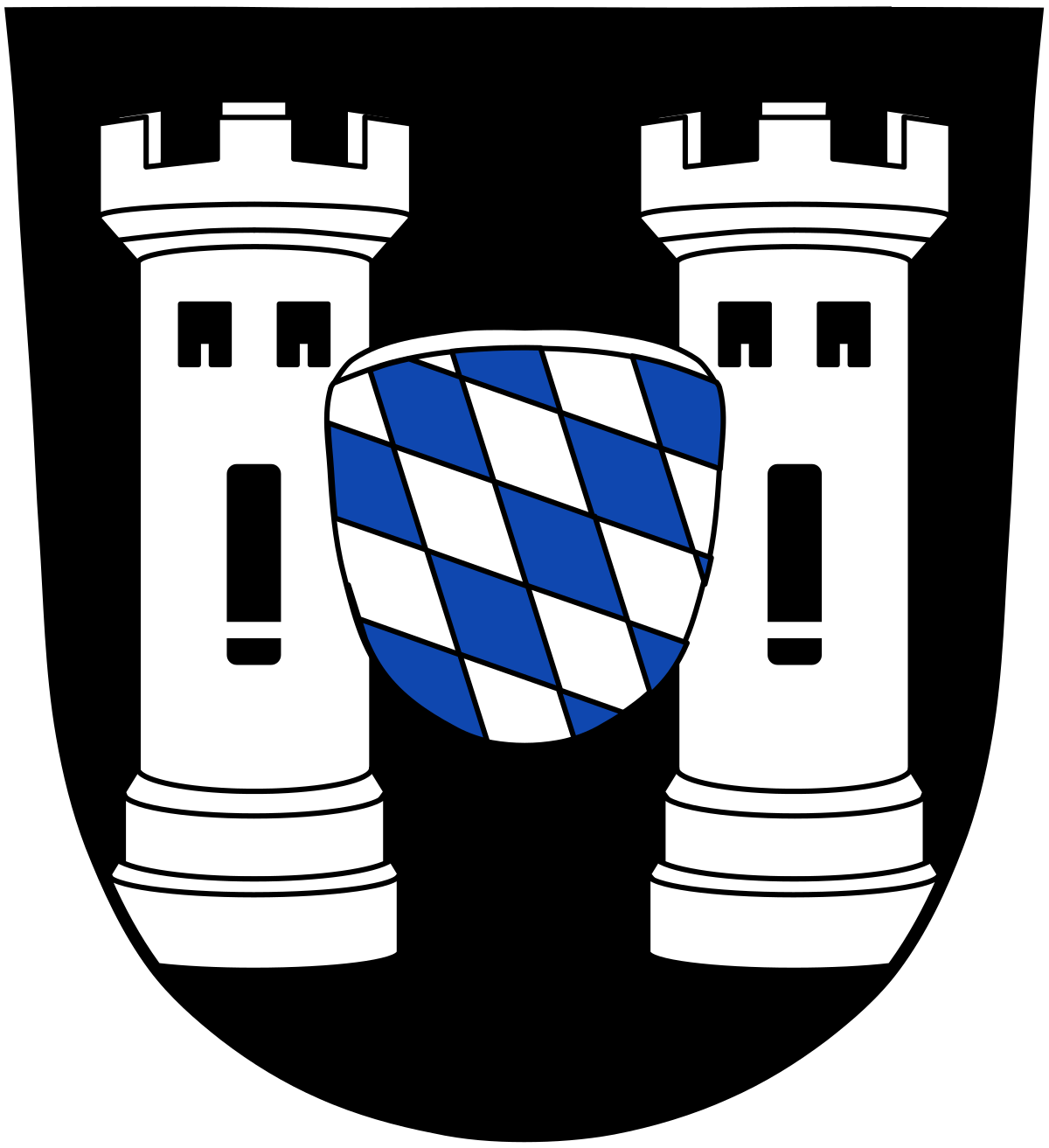 Neustadt