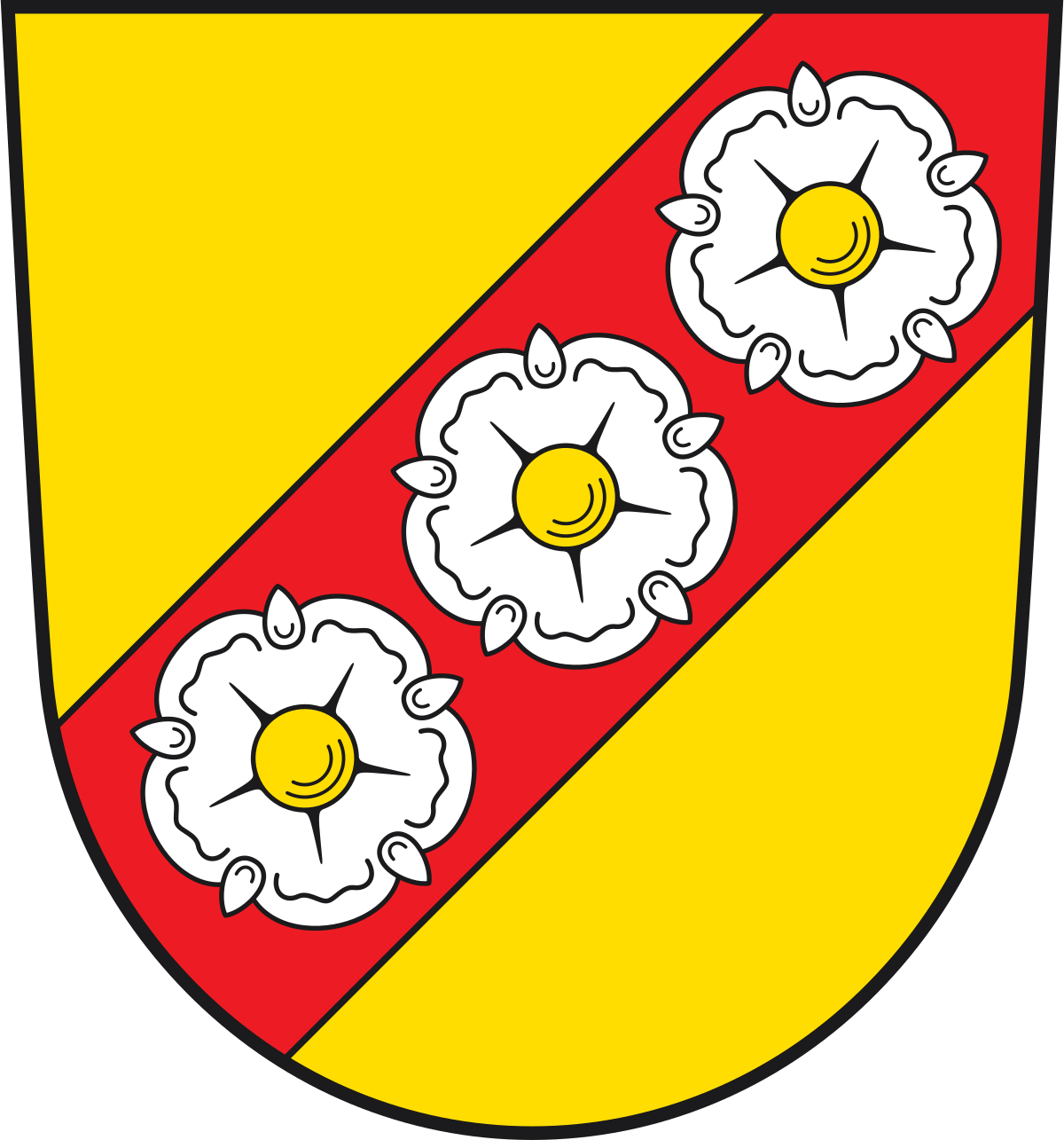 Riedenburg