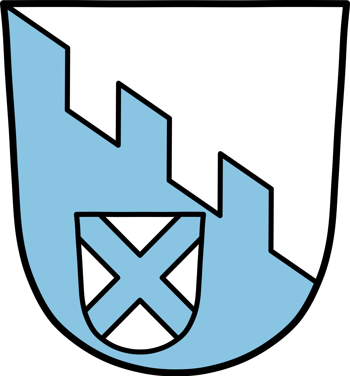 Wildenberg