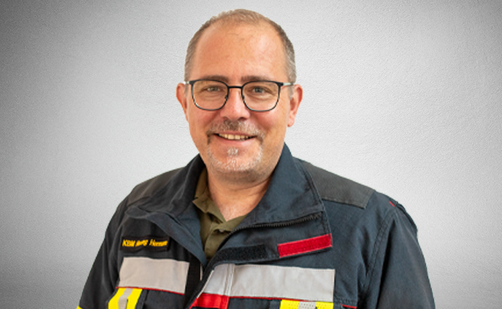 Andreas Groß