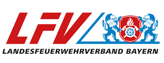 LFV